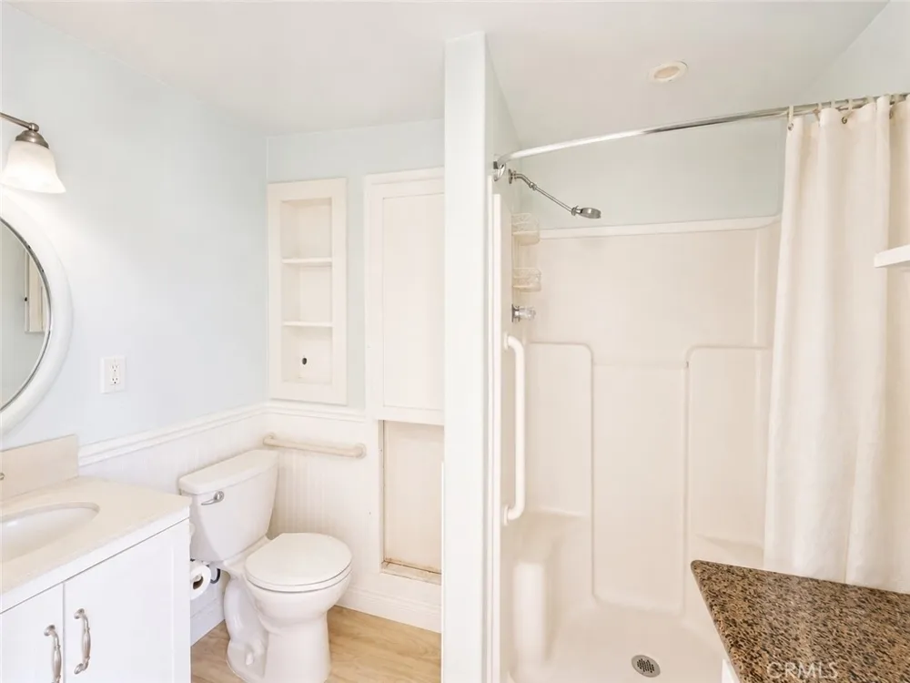 35339 San Pablo Yucaipa, CA 92399