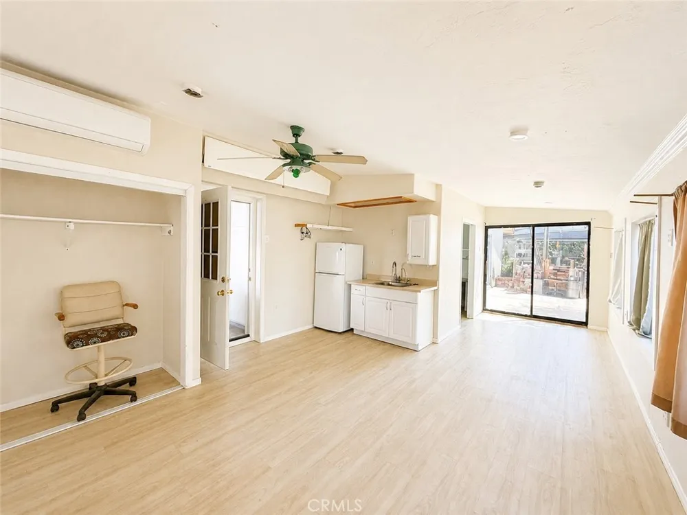 35339 San Pablo Yucaipa, CA 92399