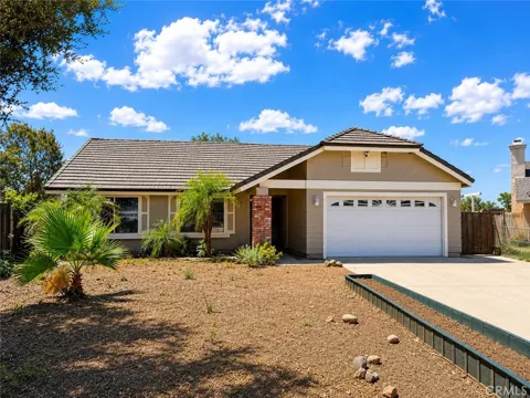 35339 San Pablo