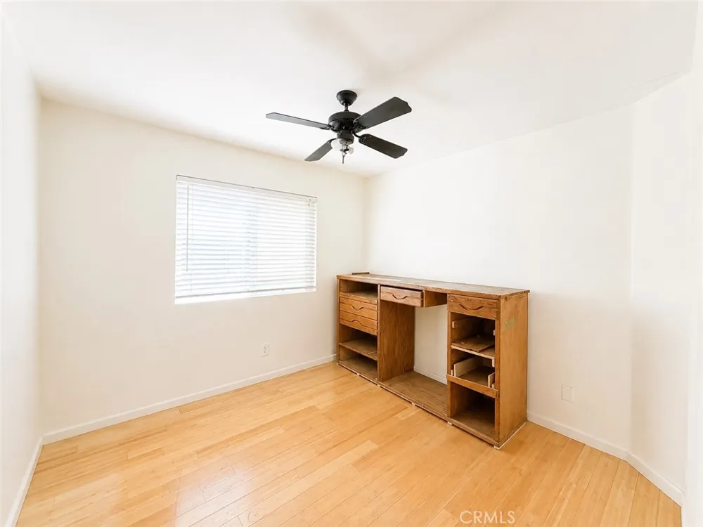 35339 San Pablo Yucaipa, CA 92399