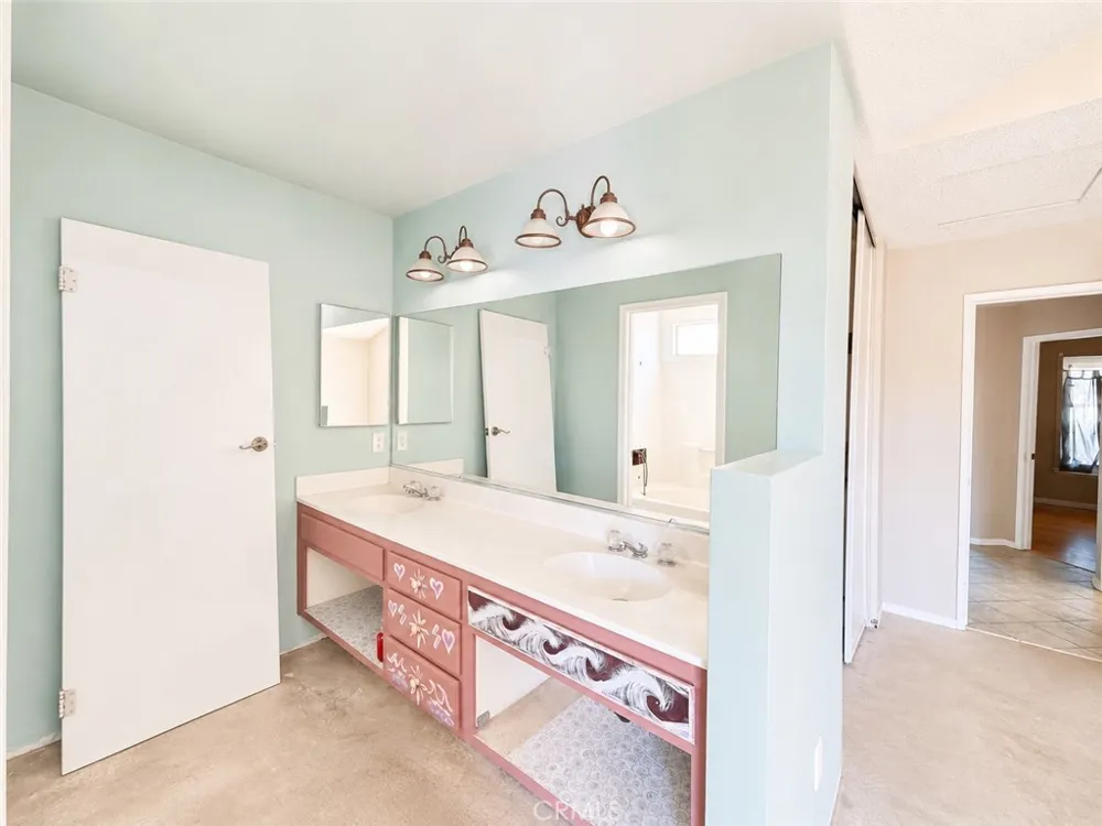 35339 San Pablo Yucaipa, CA 92399