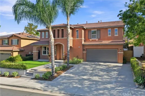 29166 Branwin