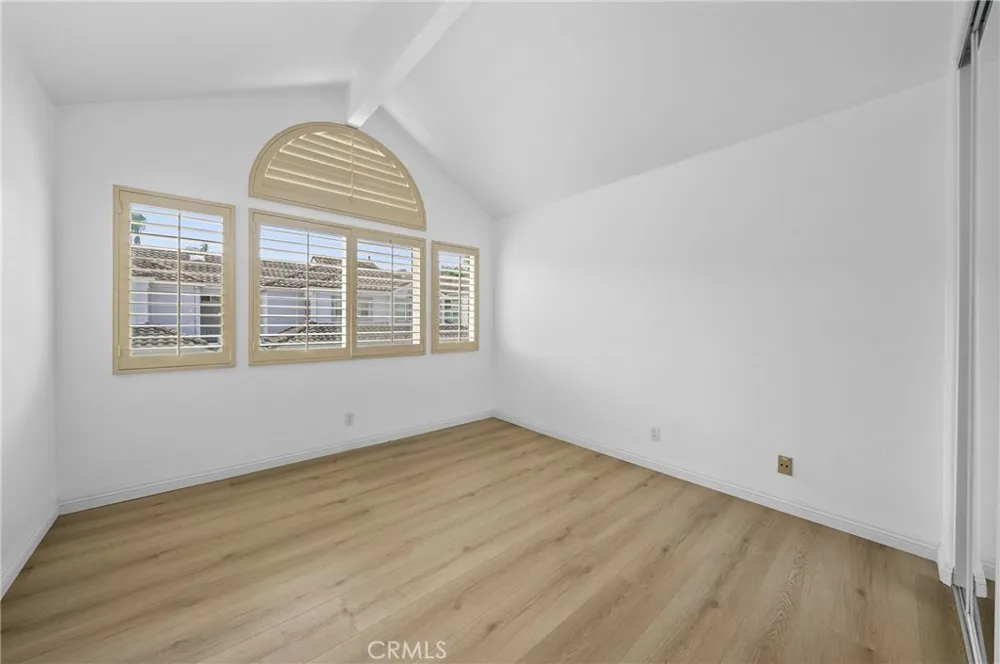 23205 Via Milano Laguna Niguel, CA 92677