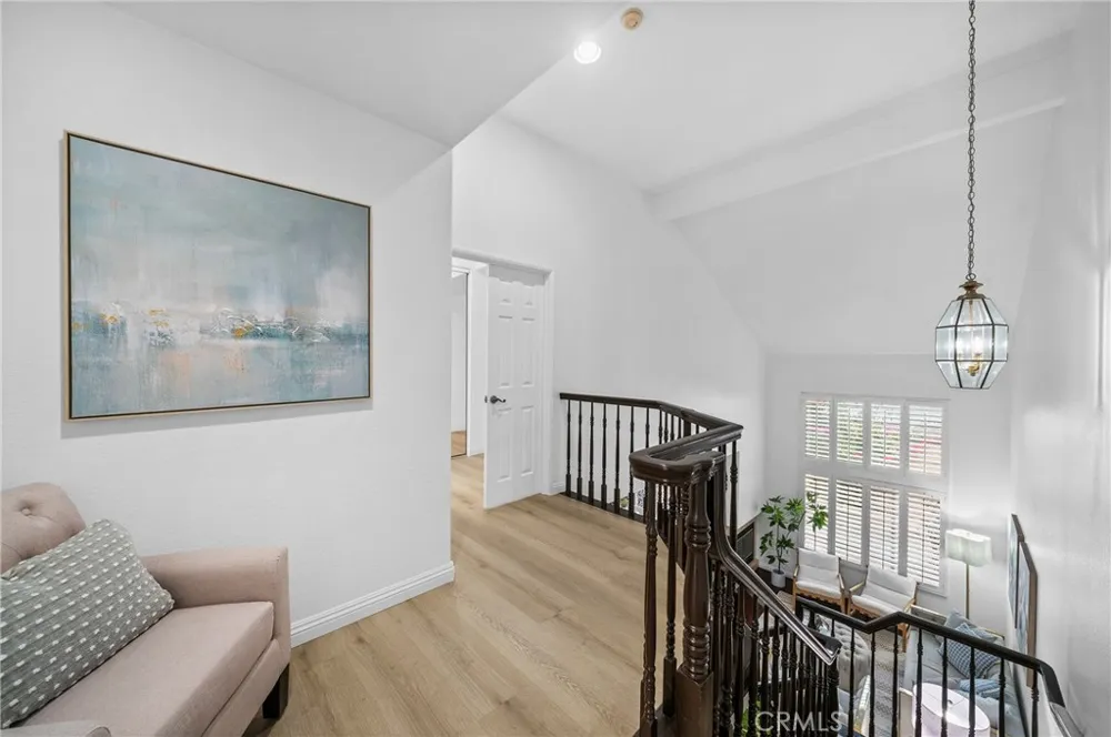 23205 Via Milano Laguna Niguel, CA 92677