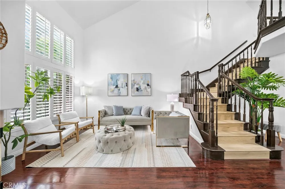 23205 Via Milano Laguna Niguel, CA 92677