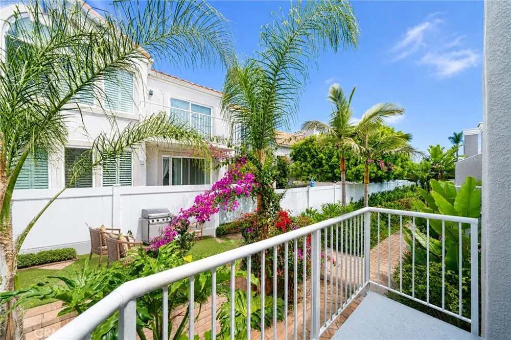23205 Via Milano Laguna Niguel, CA 92677