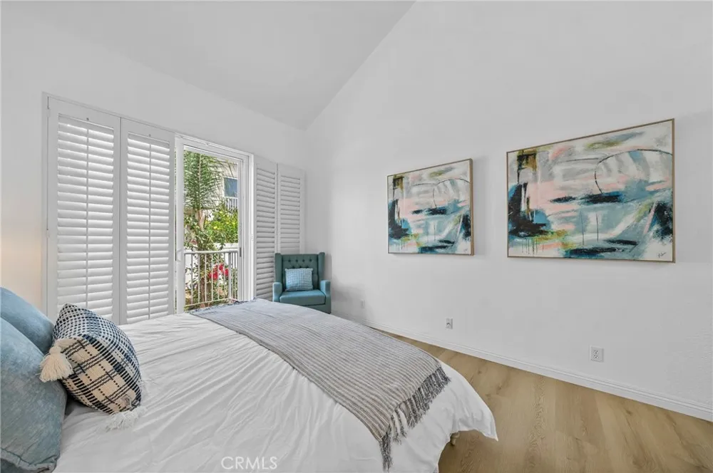 23205 Via Milano Laguna Niguel, CA 92677