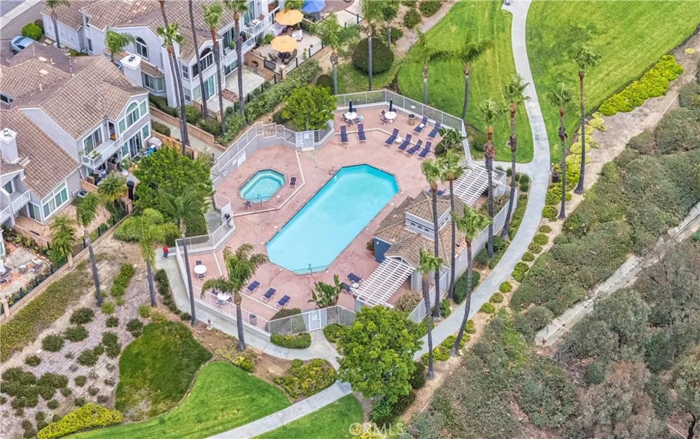 23205 Via Milano Laguna Niguel, CA 92677