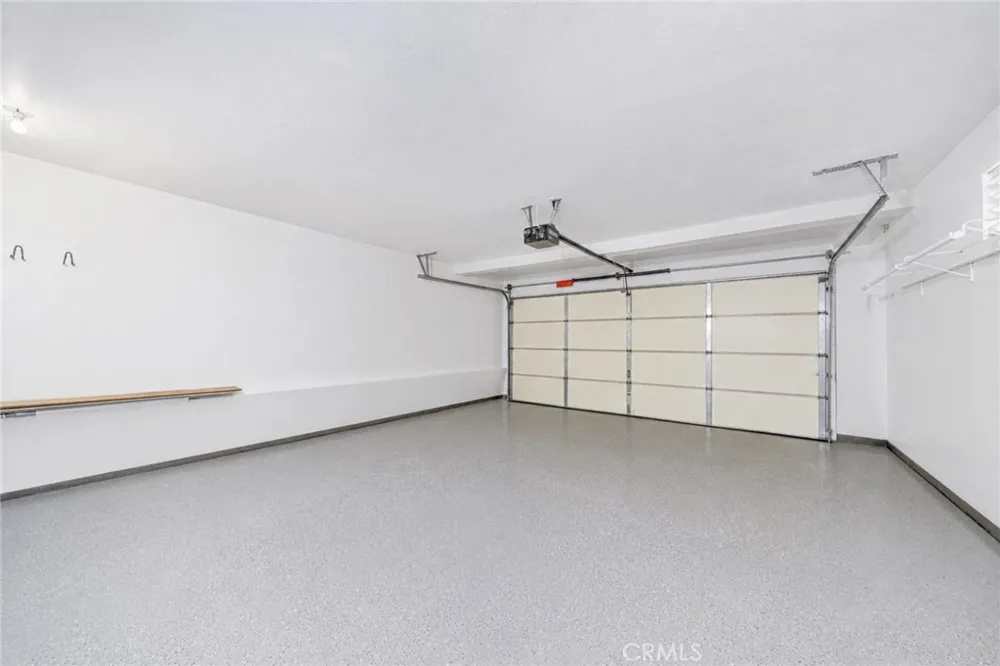 23205 Via Milano Laguna Niguel, CA 92677