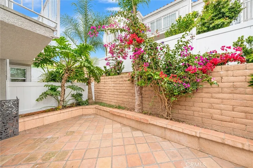 23205 Via Milano Laguna Niguel, CA 92677