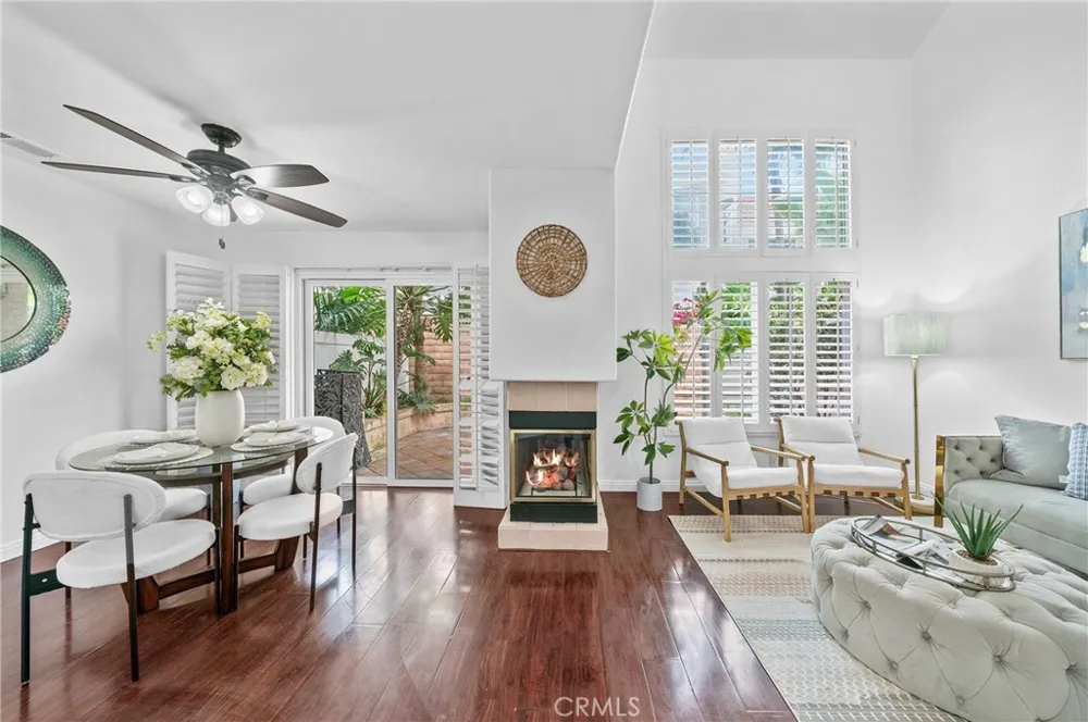 23205 Via Milano Laguna Niguel, CA 92677