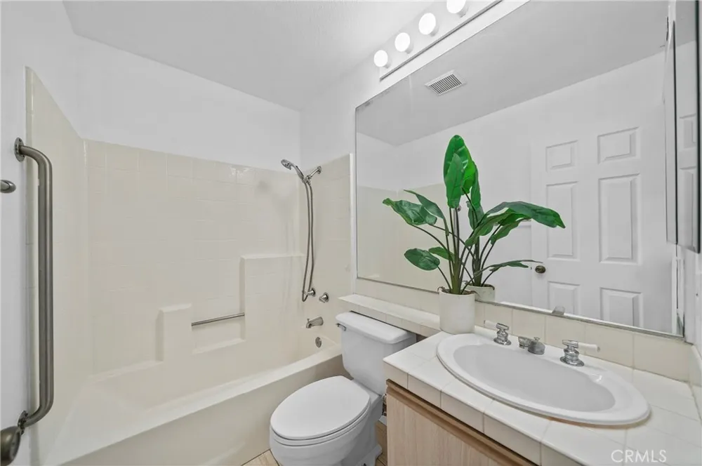 23205 Via Milano Laguna Niguel, CA 92677