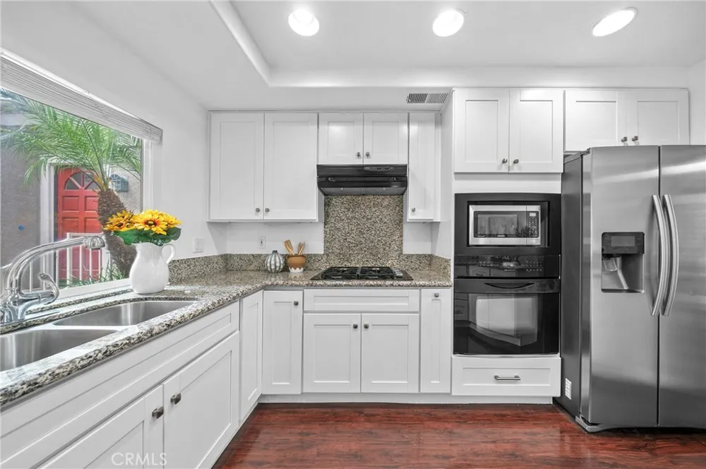 23205 Via Milano Laguna Niguel, CA 92677