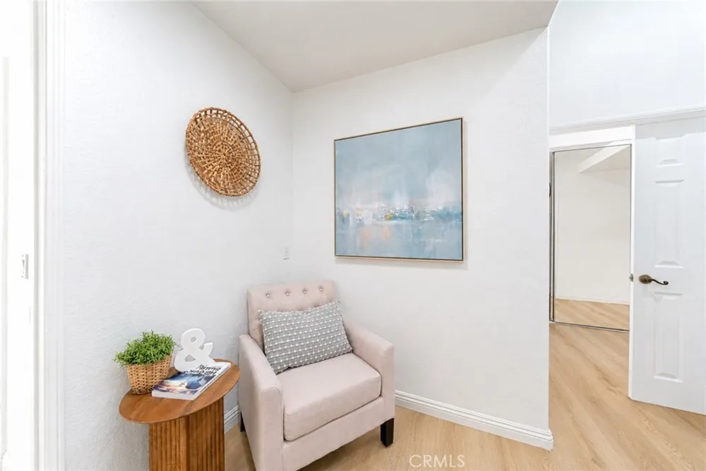 23205 Via Milano Laguna Niguel, CA 92677