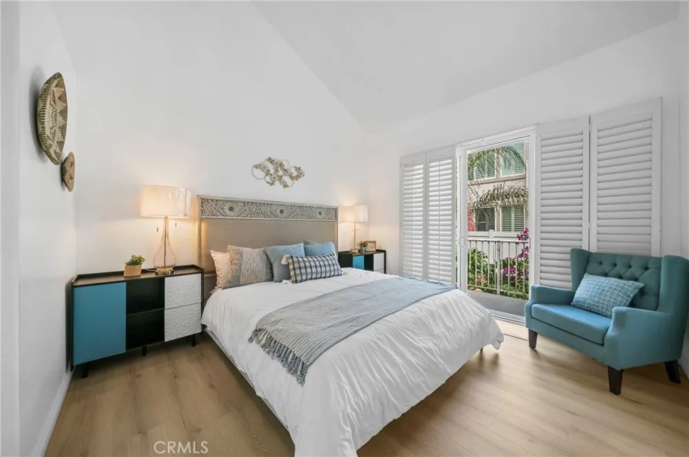 23205 Via Milano Laguna Niguel, CA 92677