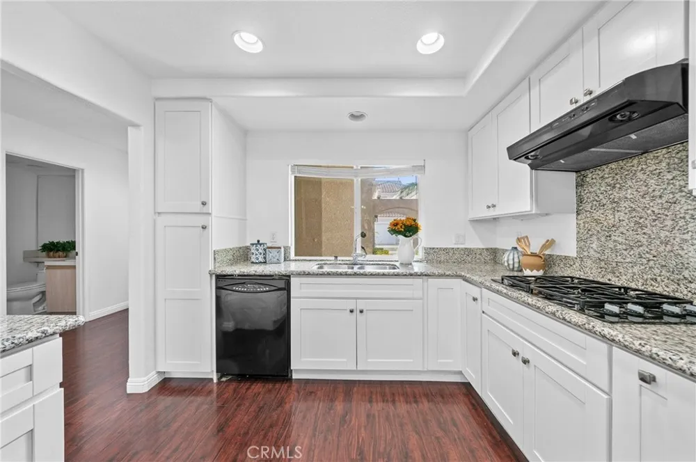 23205 Via Milano Laguna Niguel, CA 92677