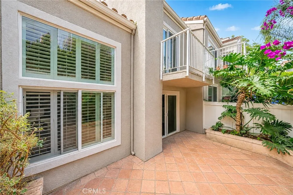 23205 Via Milano Laguna Niguel, CA 92677