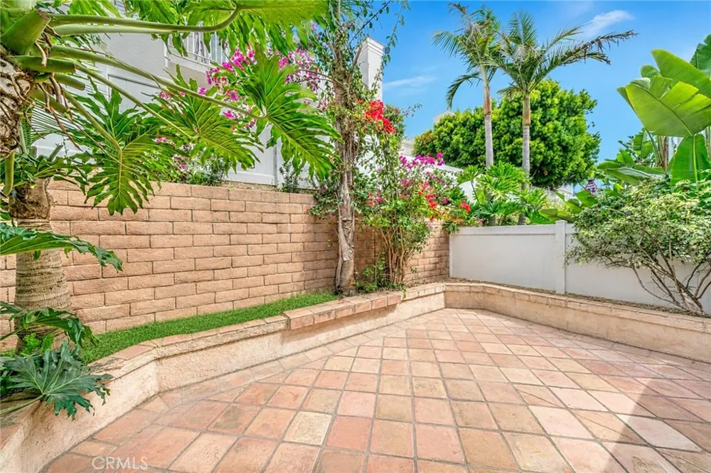 23205 Via Milano Laguna Niguel, CA 92677