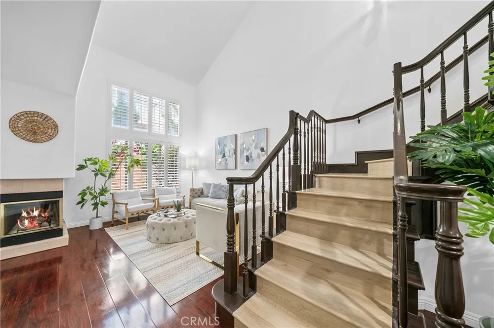 23205 Via Milano Laguna Niguel, CA 92677