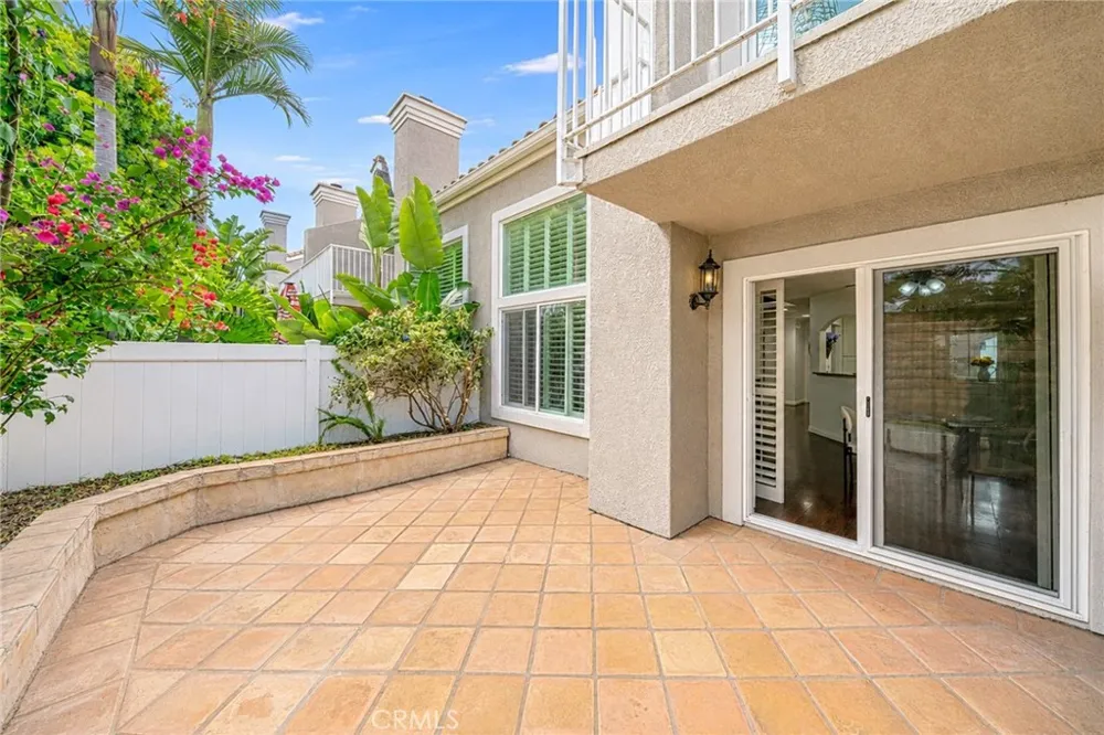 23205 Via Milano Laguna Niguel, CA 92677