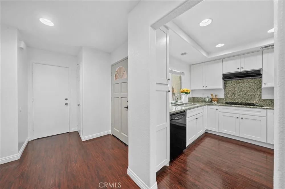 23205 Via Milano Laguna Niguel, CA 92677