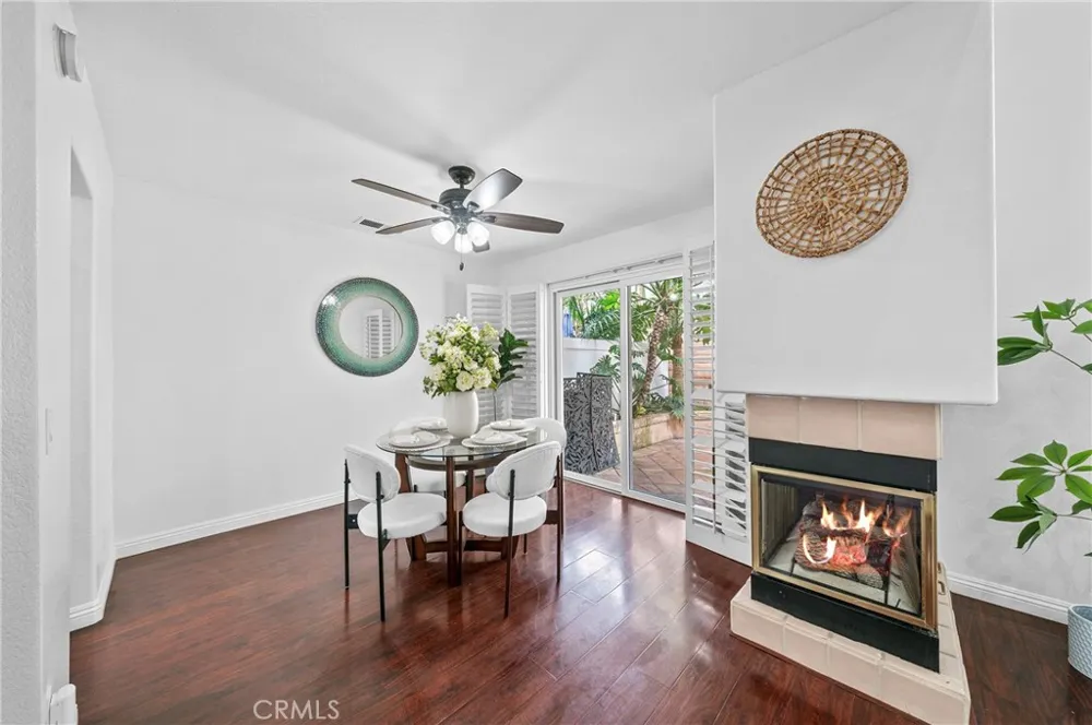 23205 Via Milano Laguna Niguel, CA 92677