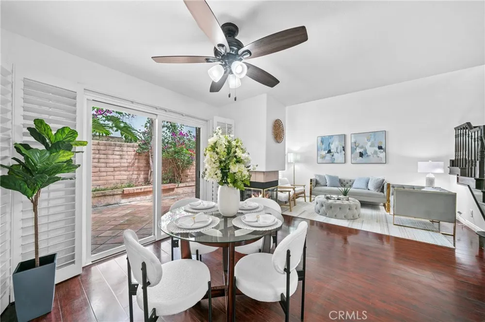 23205 Via Milano Laguna Niguel, CA 92677