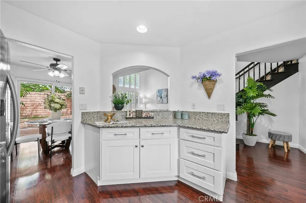 23205 Via Milano Laguna Niguel, CA 92677