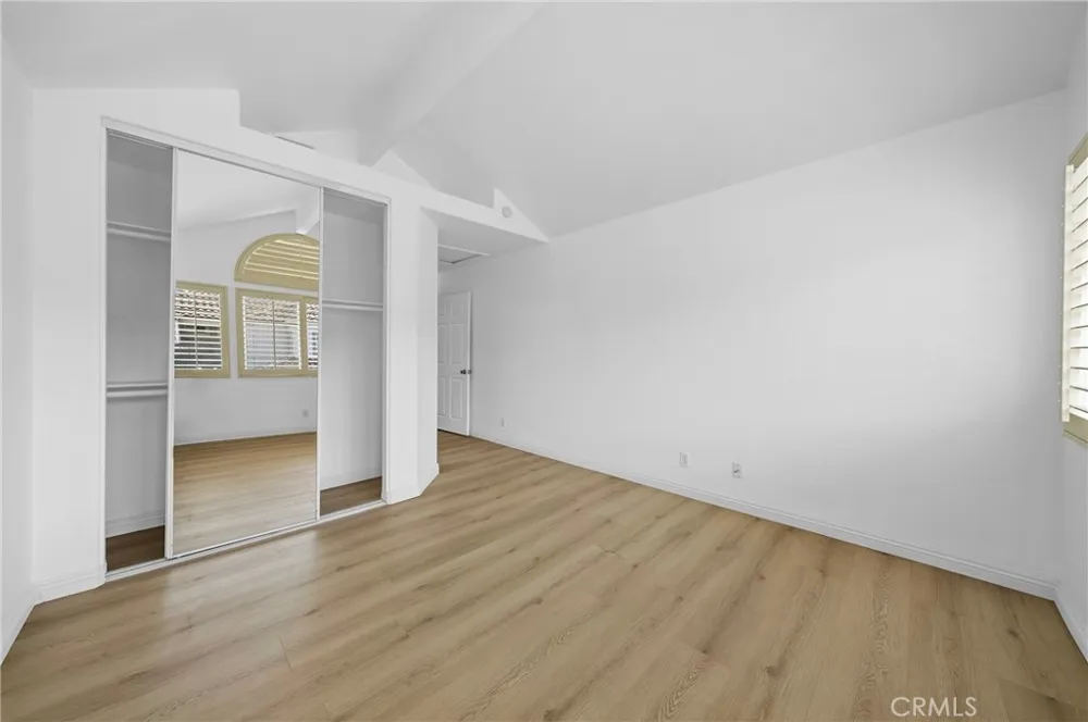 23205 Via Milano Laguna Niguel, CA 92677