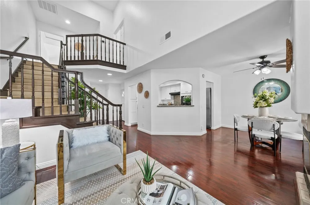 23205 Via Milano Laguna Niguel, CA 92677