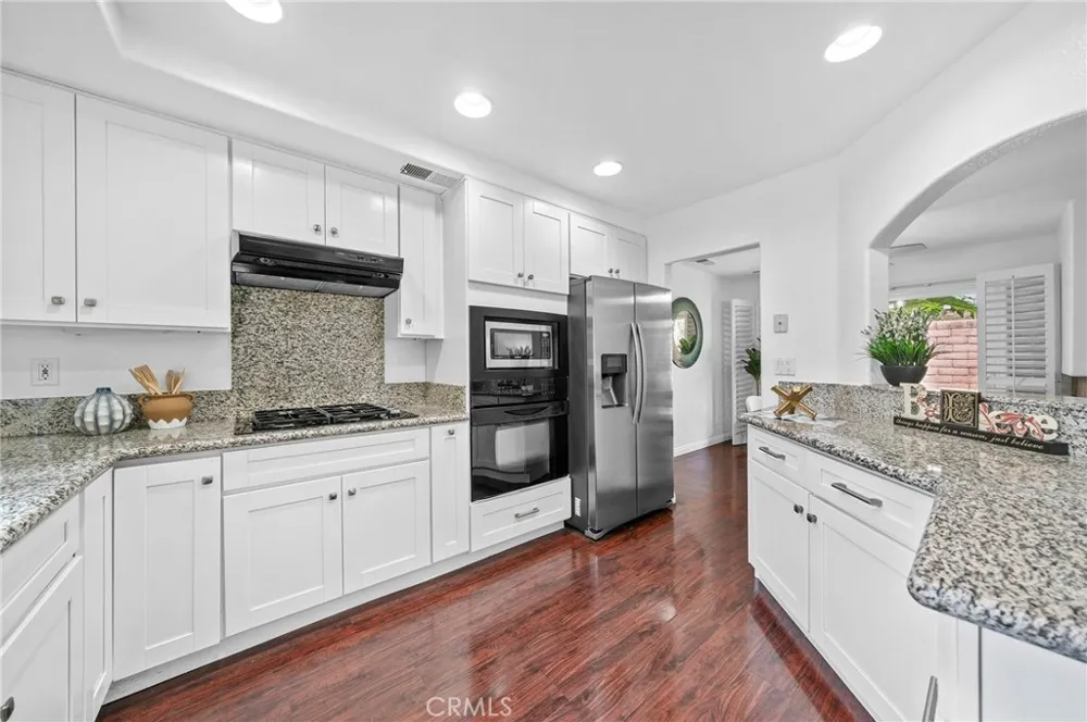 23205 Via Milano Laguna Niguel, CA 92677