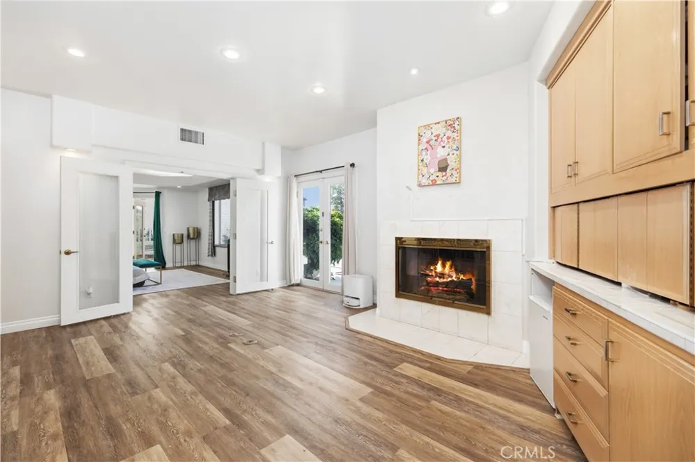 1527 Calle Cristina San Dimas, CA 91773