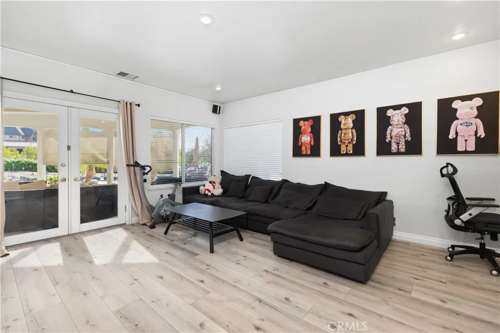 1527 Calle Cristina San Dimas, CA 91773