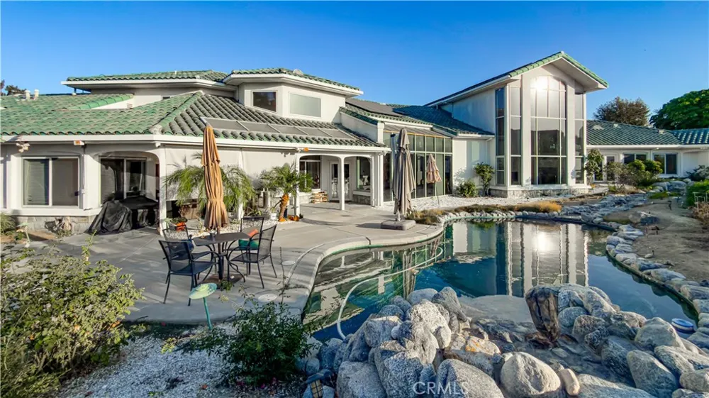1527 Calle Cristina San Dimas, CA 91773