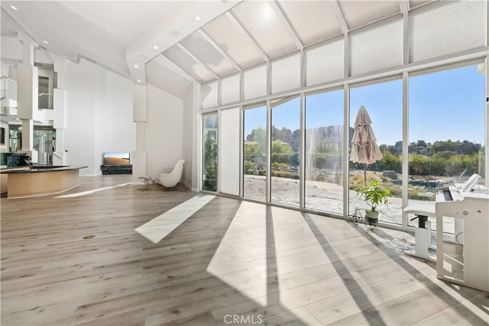 1527 Calle Cristina San Dimas, CA 91773