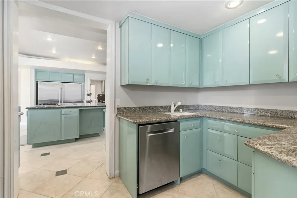1527 Calle Cristina San Dimas, CA 91773
