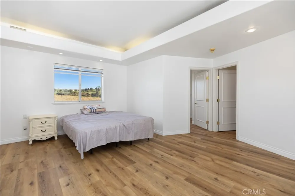 1527 Calle Cristina San Dimas, CA 91773