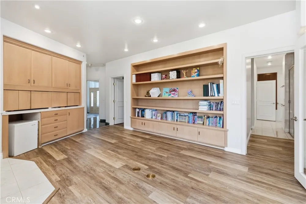 1527 Calle Cristina San Dimas, CA 91773