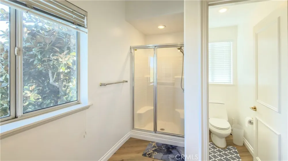1527 Calle Cristina San Dimas, CA 91773