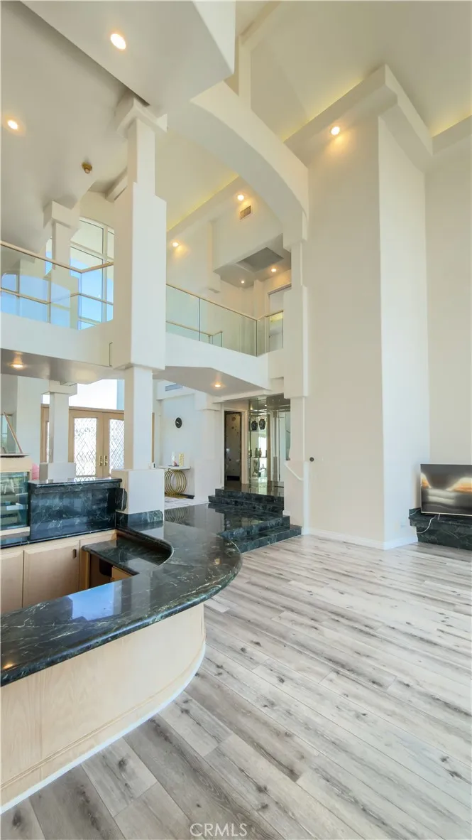 1527 Calle Cristina San Dimas, CA 91773