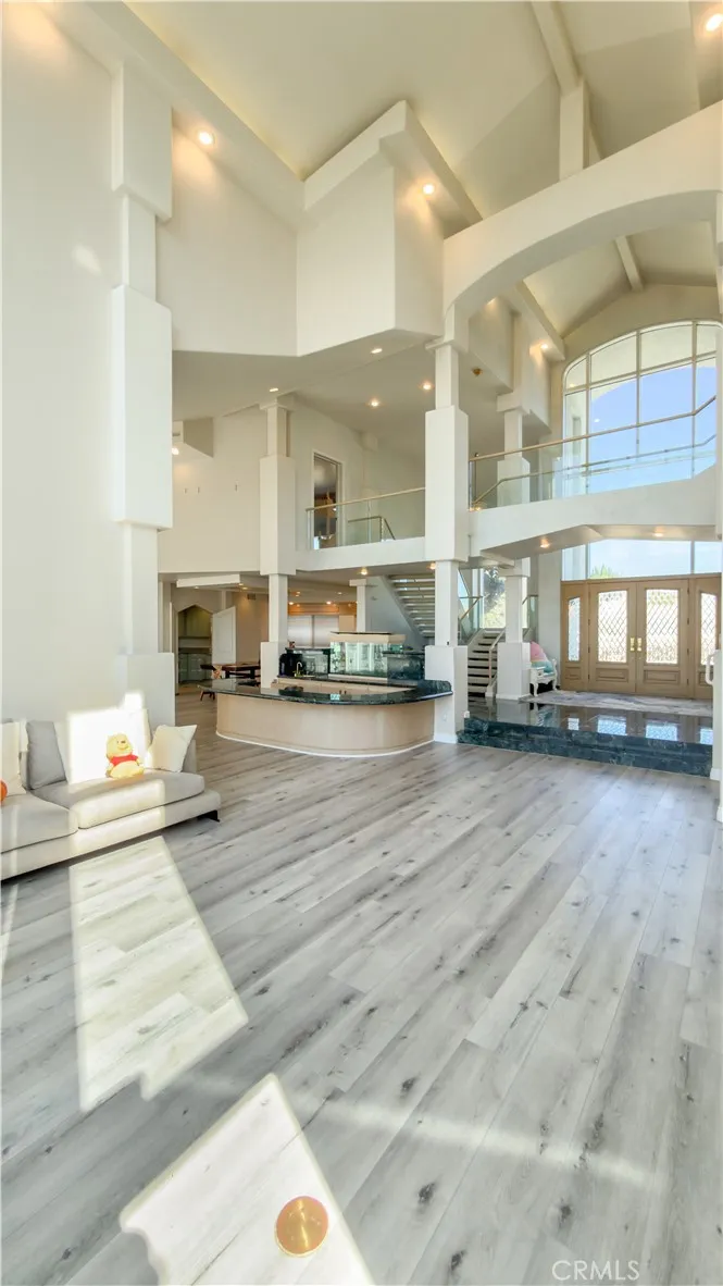 1527 Calle Cristina San Dimas, CA 91773