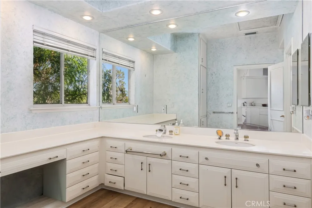 1527 Calle Cristina San Dimas, CA 91773