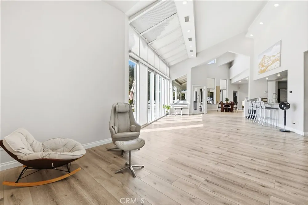 1527 Calle Cristina San Dimas, CA 91773