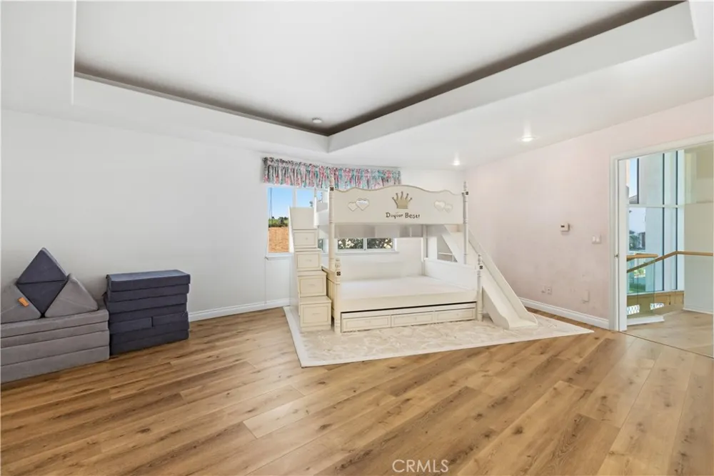 1527 Calle Cristina San Dimas, CA 91773