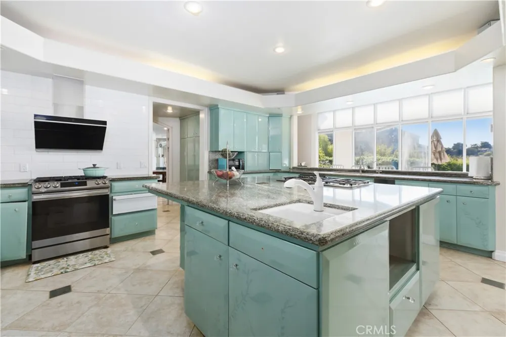 1527 Calle Cristina San Dimas, CA 91773