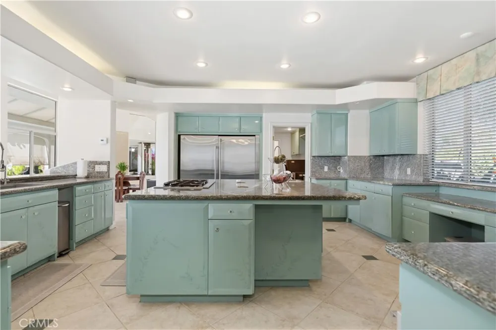 1527 Calle Cristina San Dimas, CA 91773