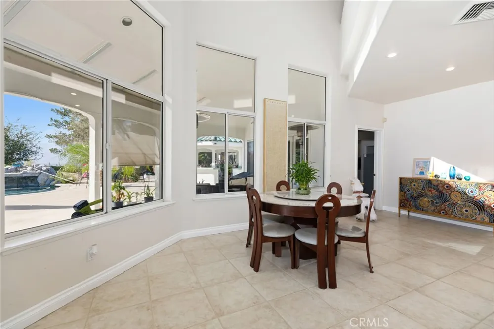 1527 Calle Cristina San Dimas, CA 91773