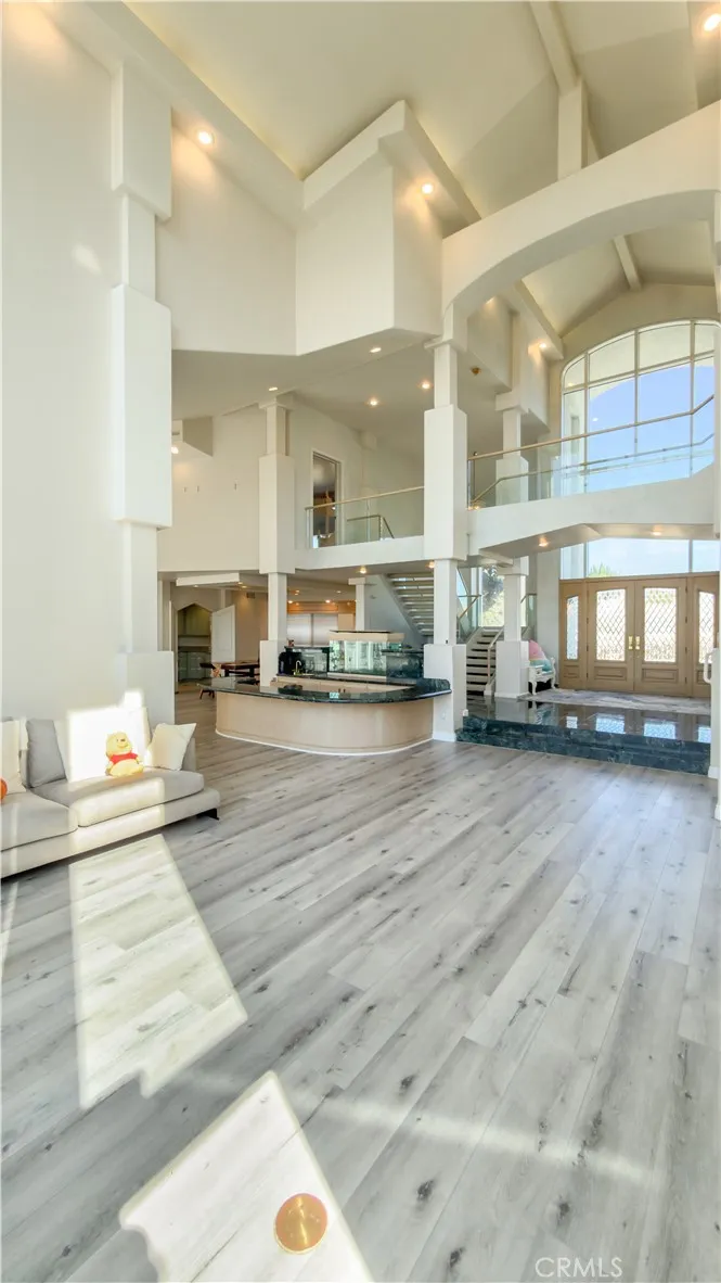 1527 Calle Cristina San Dimas, CA 91773