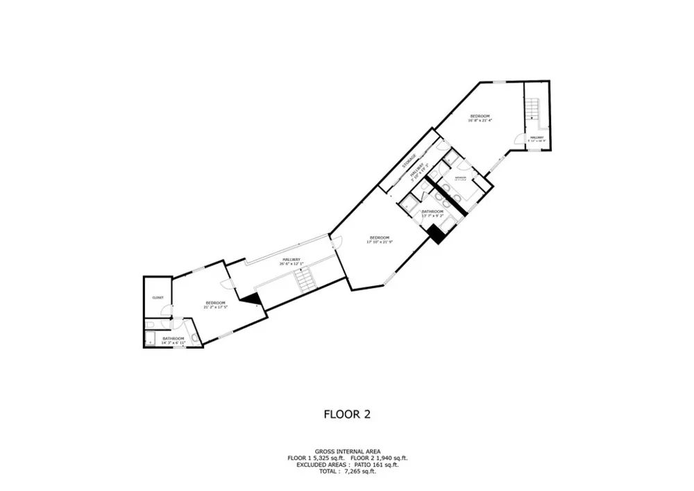 1527 Calle Cristina San Dimas, CA 91773