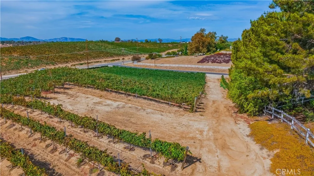 Monte De Oro Temecula, CA 92592